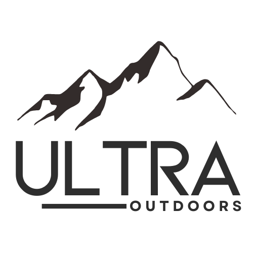 UltraOutdoorsUSA